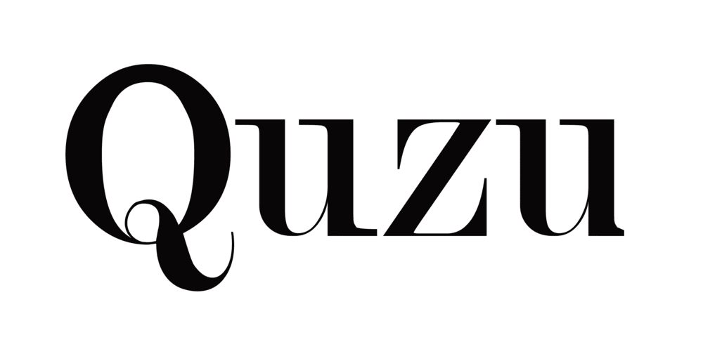 Quzu