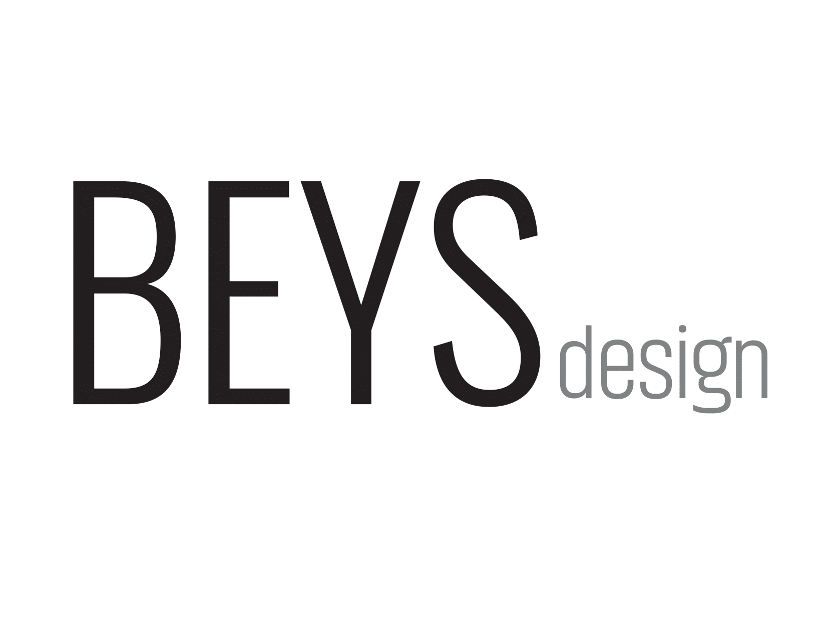 Beys Design