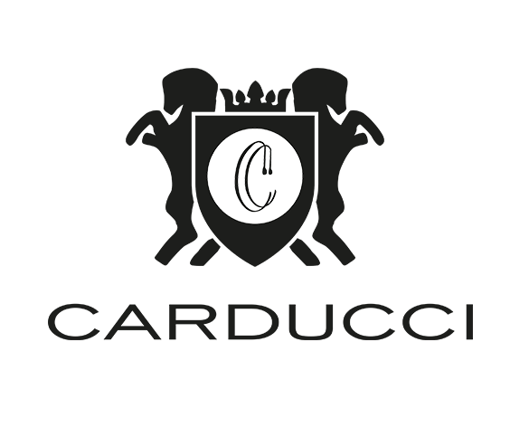 Carducci