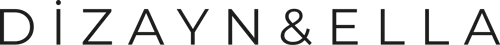 Dizaynella