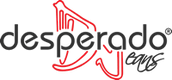 DESPERADO
